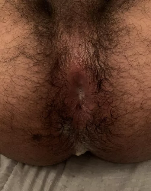 love being a useless cumslut by NoStory7871