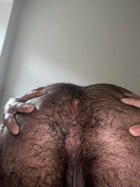 Love being filled🍆💦 by jst74819