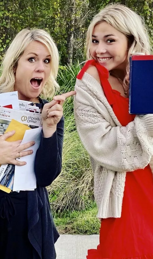 Love Both! by Searchinghtfc-tys247