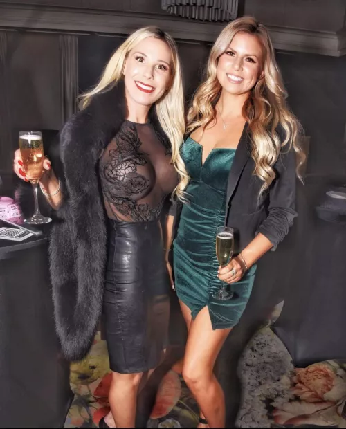 Love both by nj856215