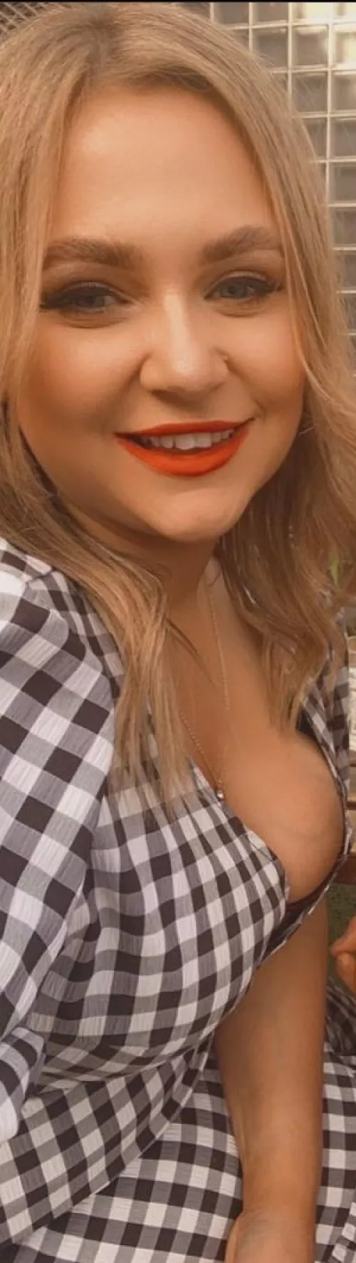 Love cheating on my husband by marriedslut32