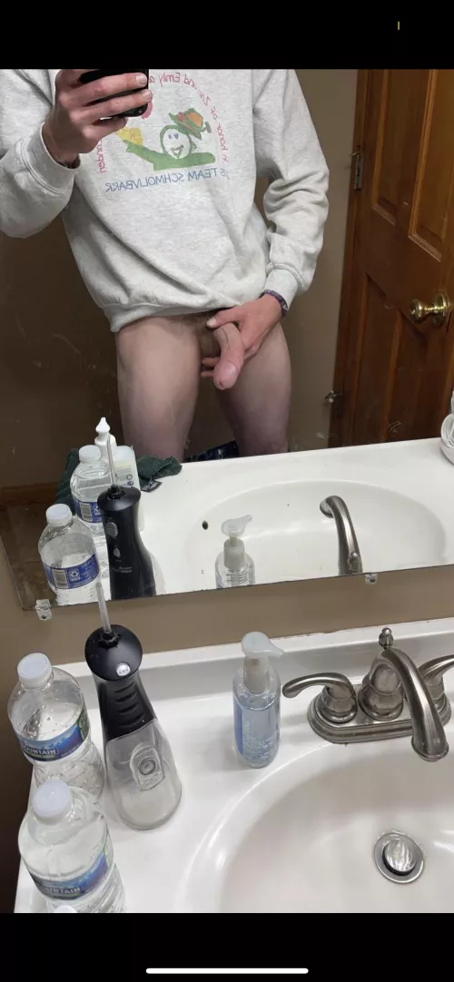 Love comments n ratings:) by StlBull8in