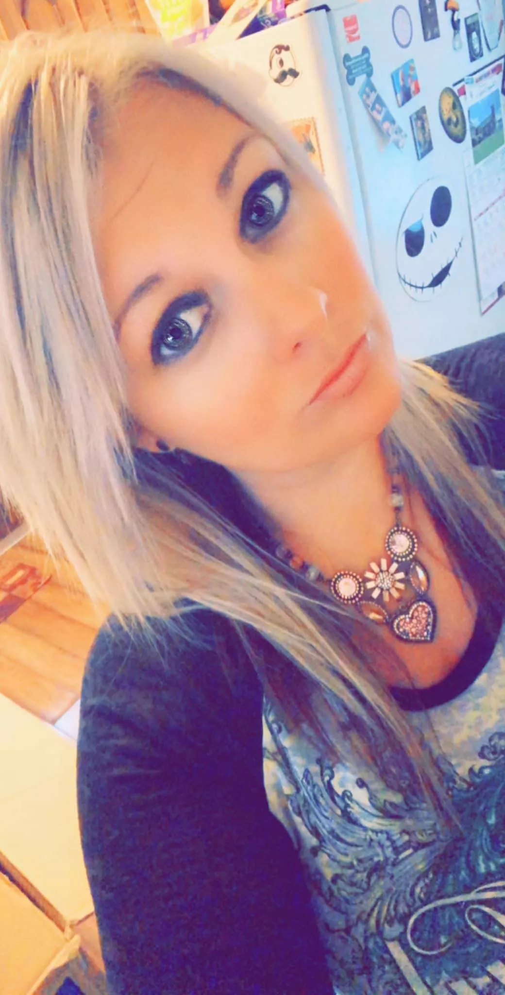 Love cum on my face posted by red7660