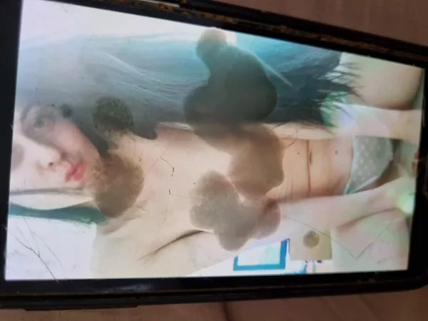 Love doing it by Unusual_Maize3125