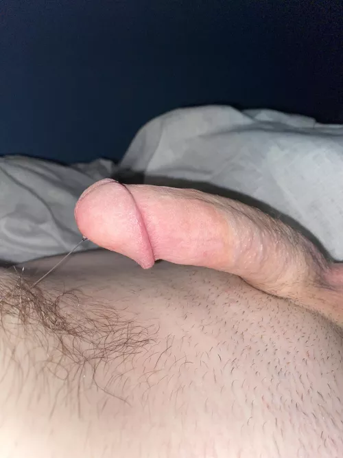 love doing this by flashgordon2112