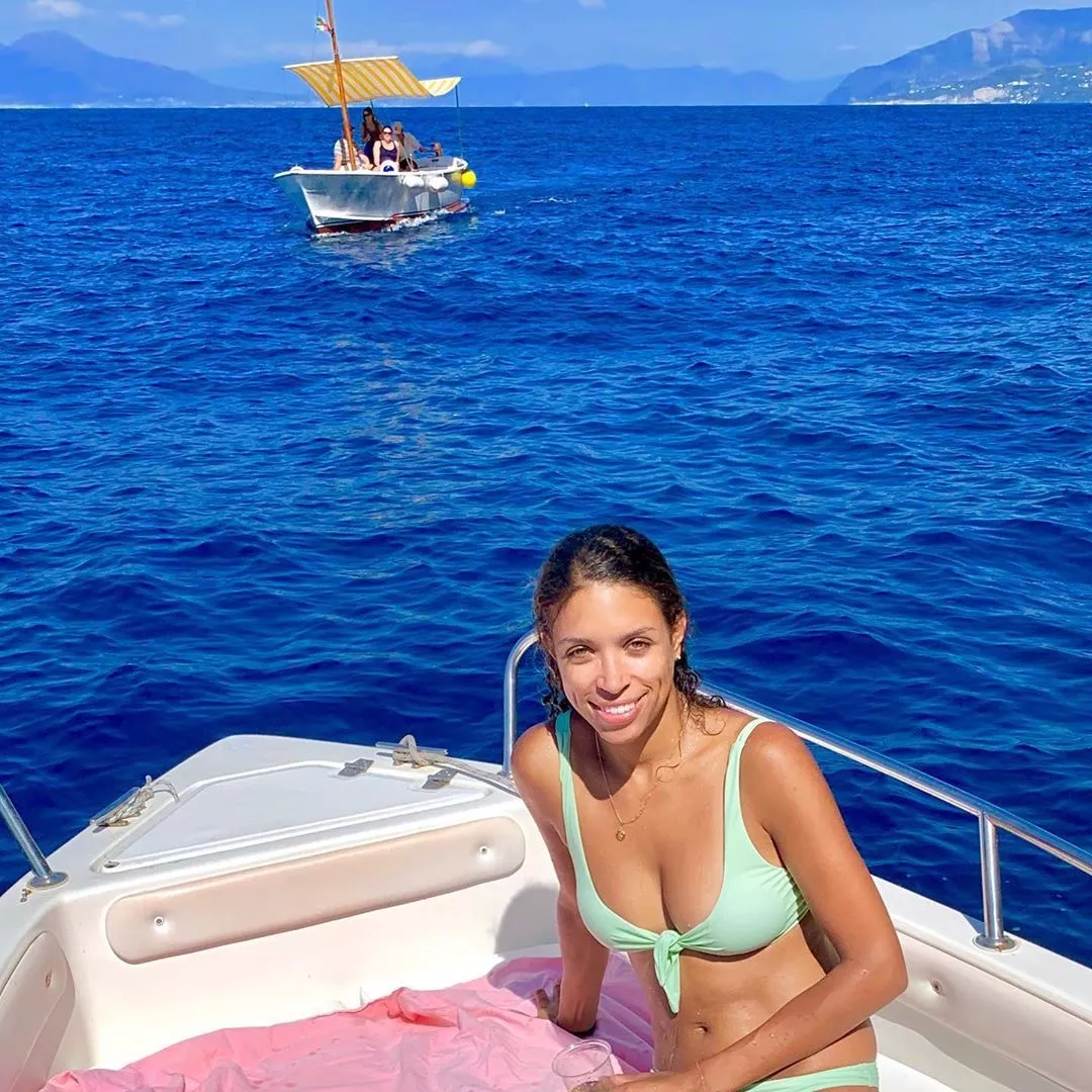 Love drink sluts posted by Rare_Fishing9437