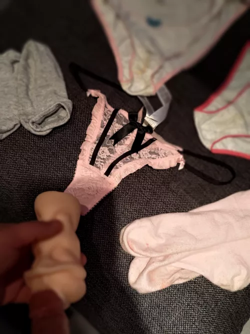 Love em by International_Ad7486