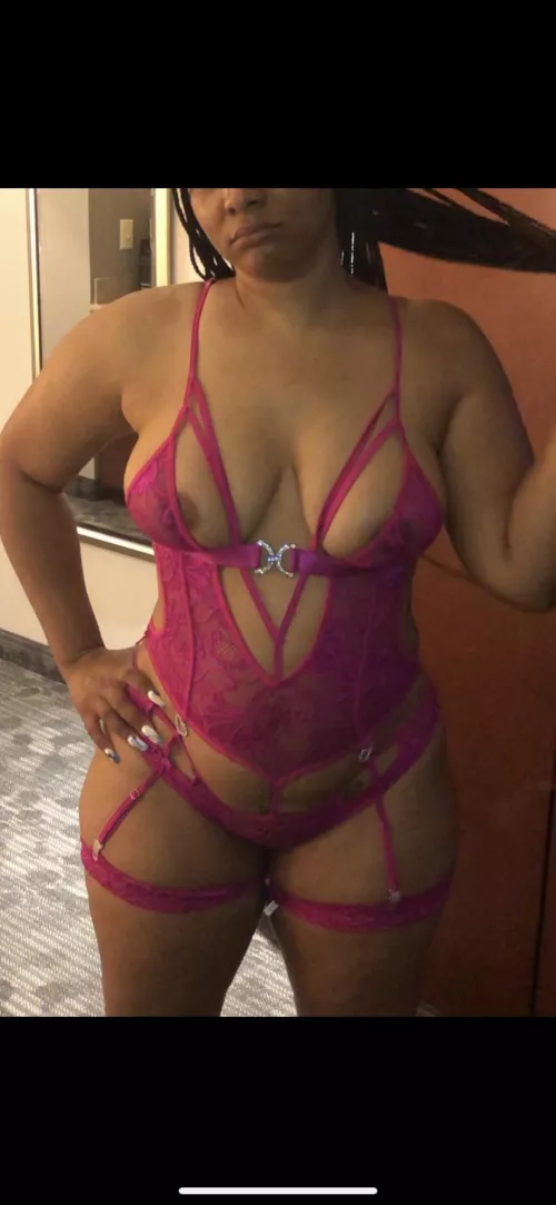 Love by Professional-Term-86