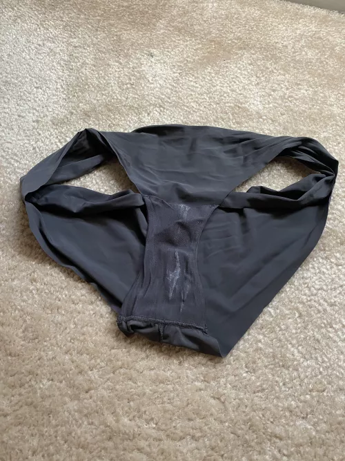 Love finding these! 😍 by bigcheese9312