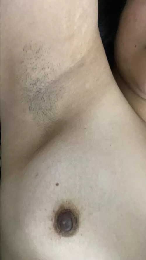 Love for all, hatred for none. by huagyk