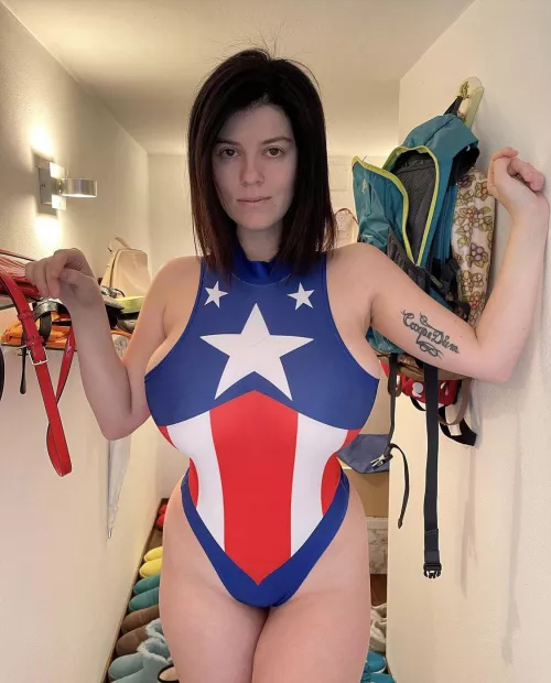 Love for all, hatred for none. by huagyk