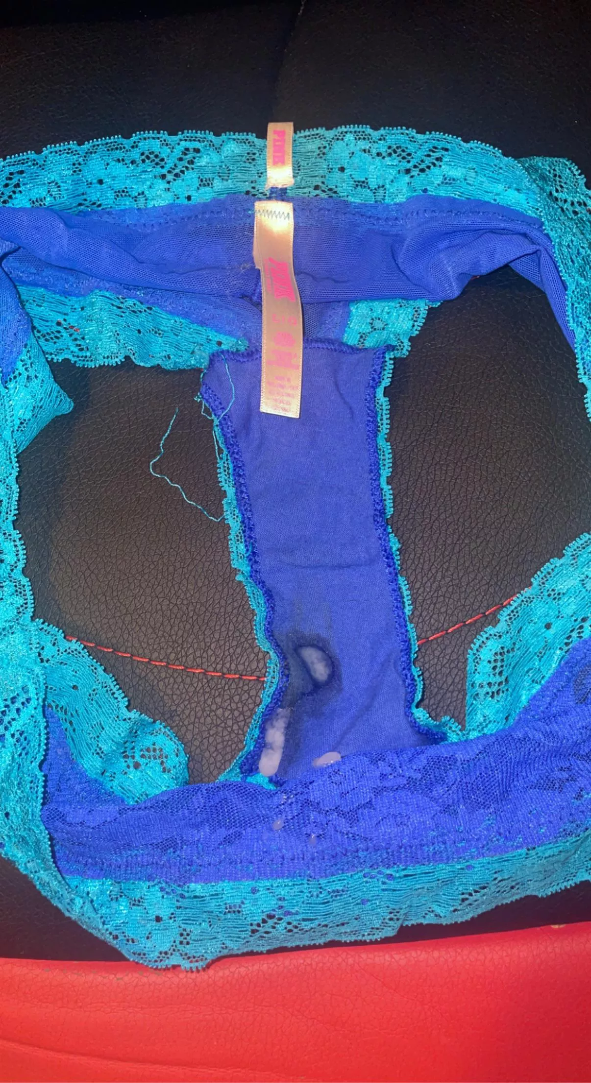 Love friends moms vs panties! posted by Josh_john466