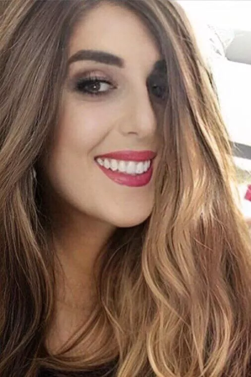 Love full makeup posted by Elegant-Okra6815