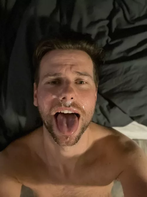 Love getting my face painted 😜 by by_jove87