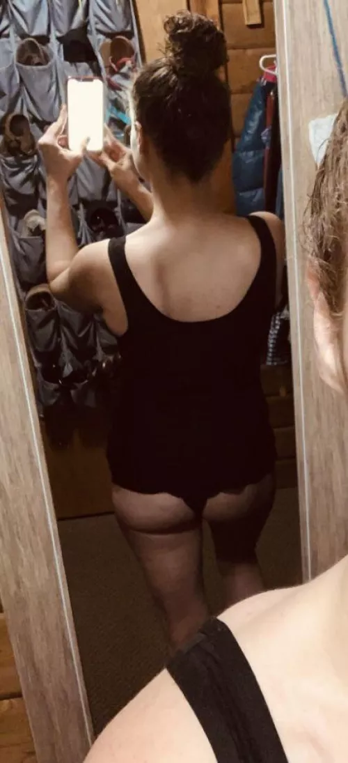 Love getting these from the wife by Impressive_Cause_800