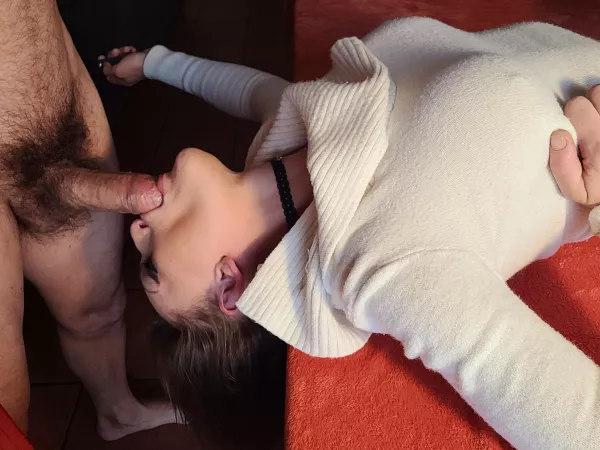 love giving pleasure 💦💦 by Jessie_onlyfans01