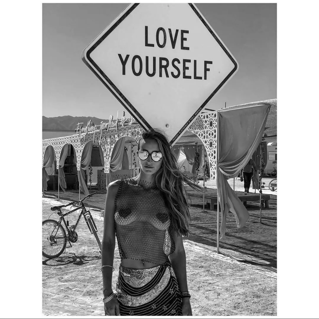 Love. posted by funforeme