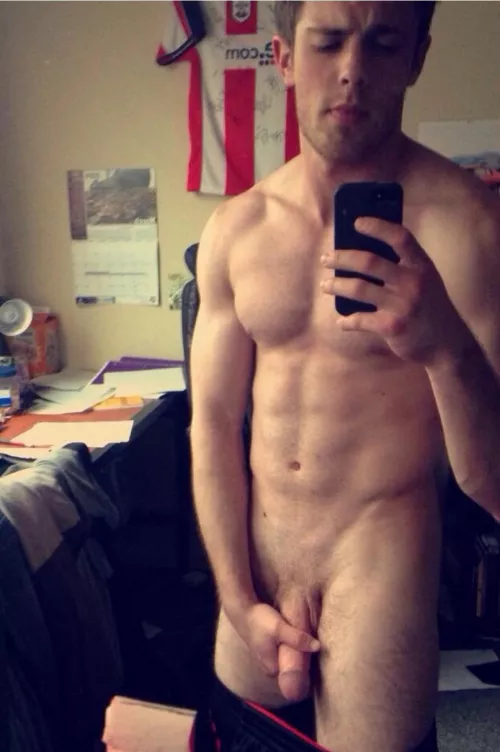 Love guys blowing my hot cock by Lucky-Ad7097