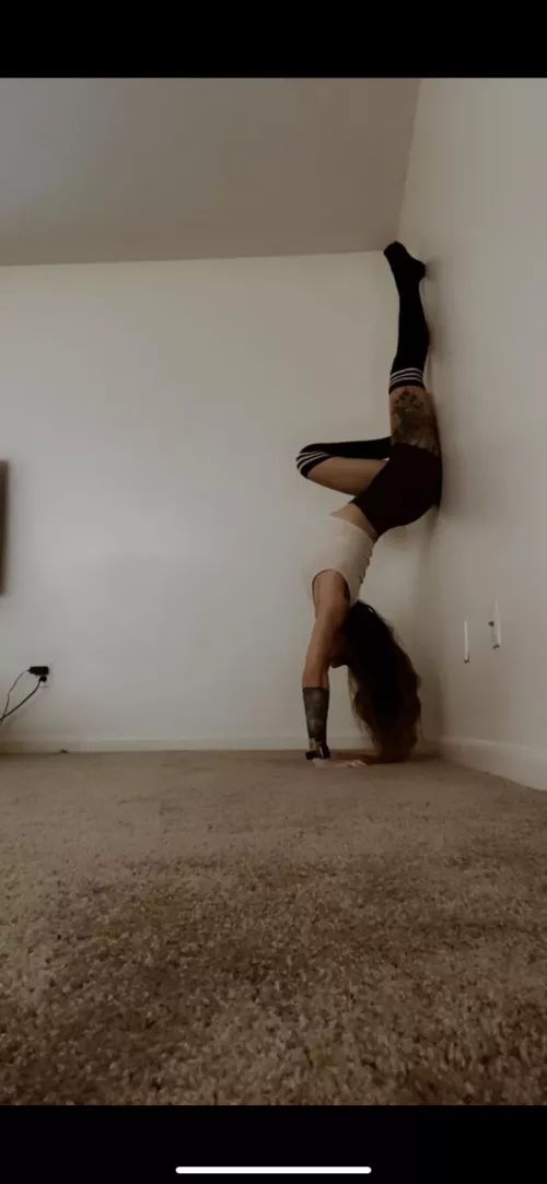 Love hard and live wild🥰