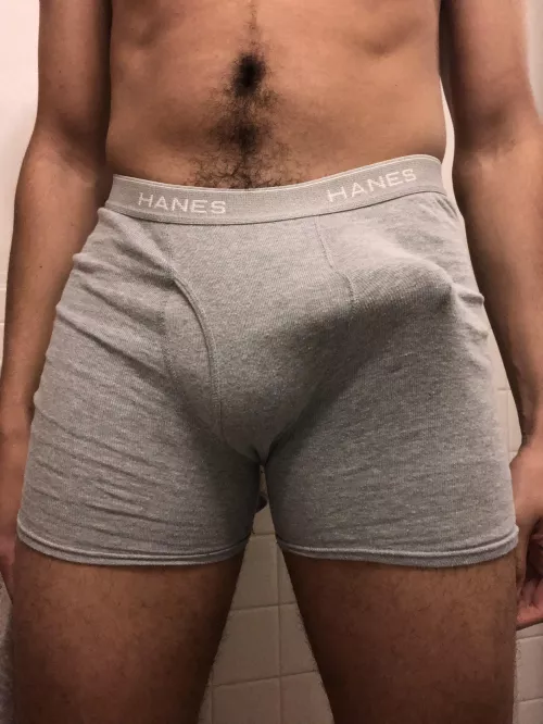 Love having my cock like this by theboydre