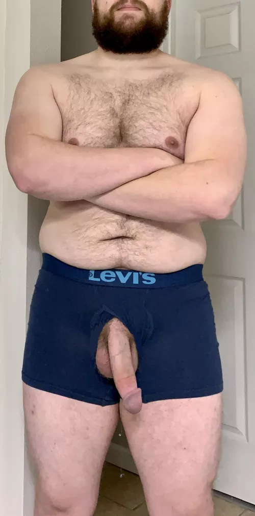 Love having this week off. by icytonight_17