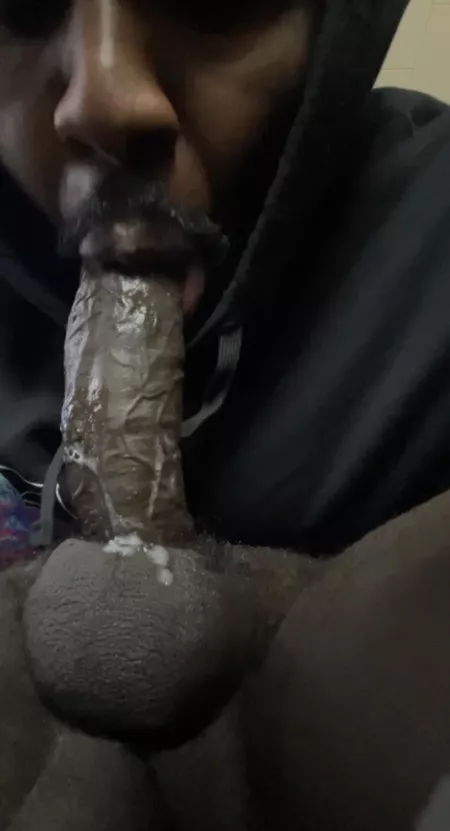 Love his dick by Opening_Signal_9444