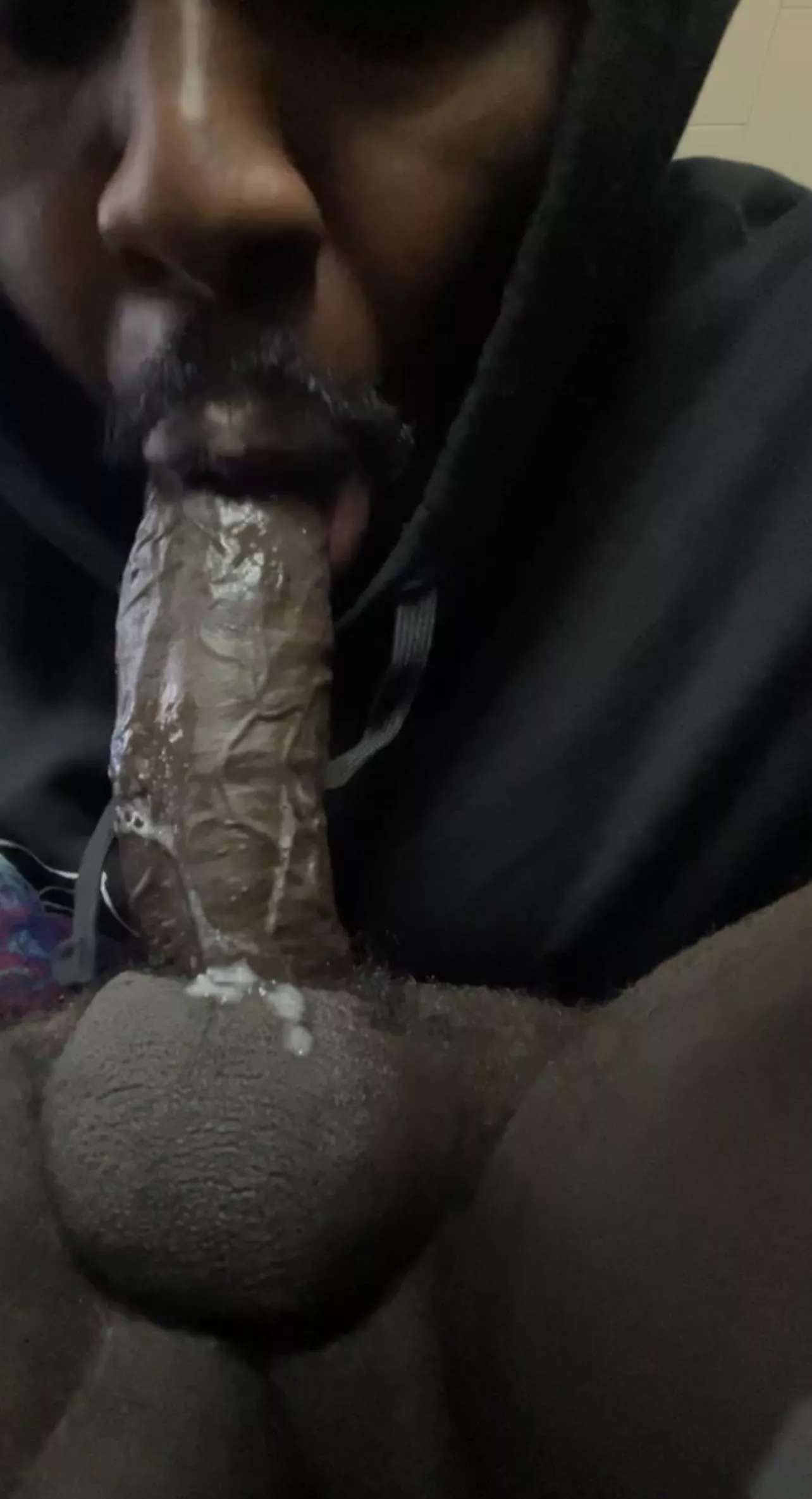 Love his dick posted by Opening_Signal_9444