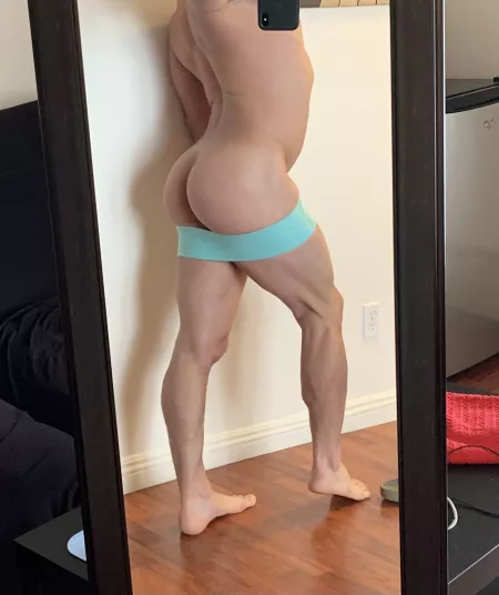 Love hittin the bands 🥵 should I make a vid? :) (M) by justchillengrillin