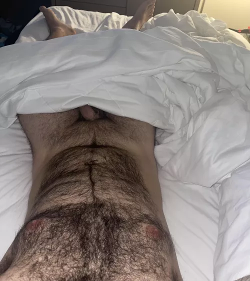 Love hotel sex and cuddles. I’ve been super horny lately 🥵 by JacobEstairXxx