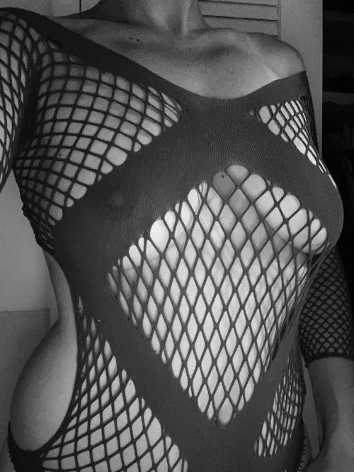 Love how it feels, and looks. by PearlsOfJoy