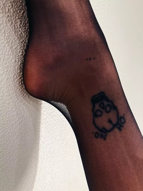 Love how much you can see on this picture