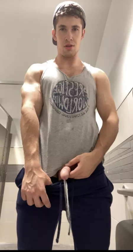 Love it 😜 by Jackpackage71