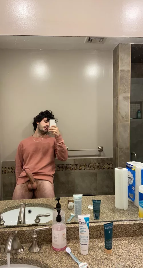 Love it ? by Nads_923