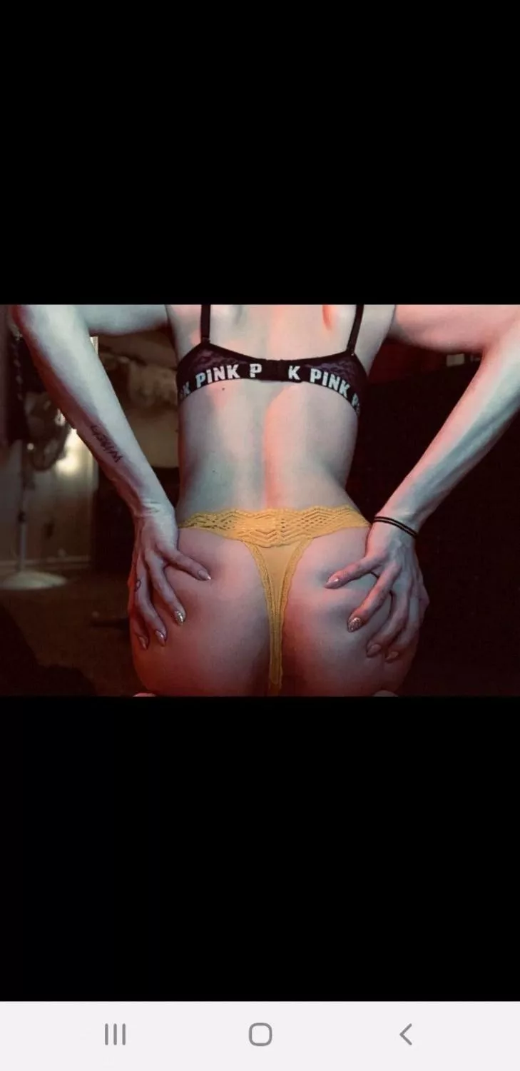 Love it posted by MissMollyFran