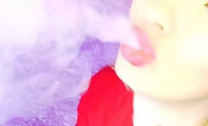 Love it by Free-Response-1493