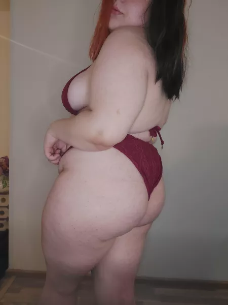 Love it😍 by OFlilsuss