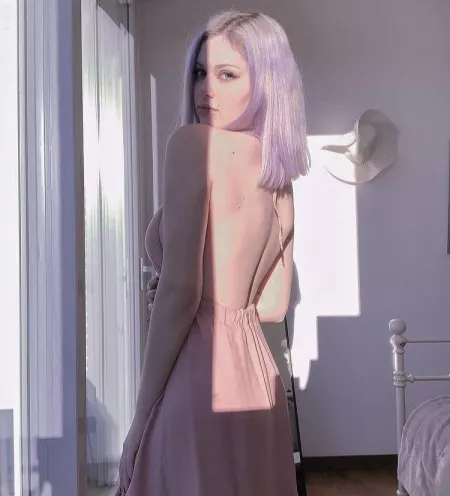 Love it by mastergxxx