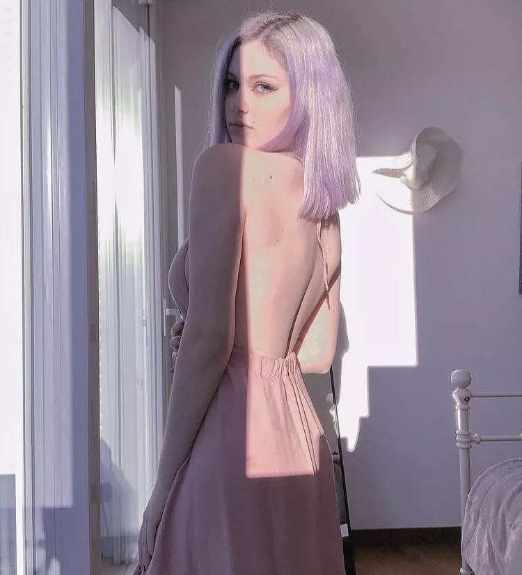 Love it posted by mastergxxx