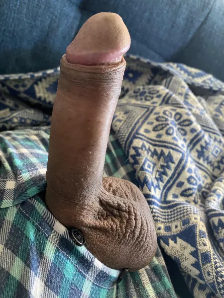 Love it or hate it ? by AskinforaFiend