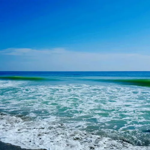 Love it! by Sierra-Leigh_