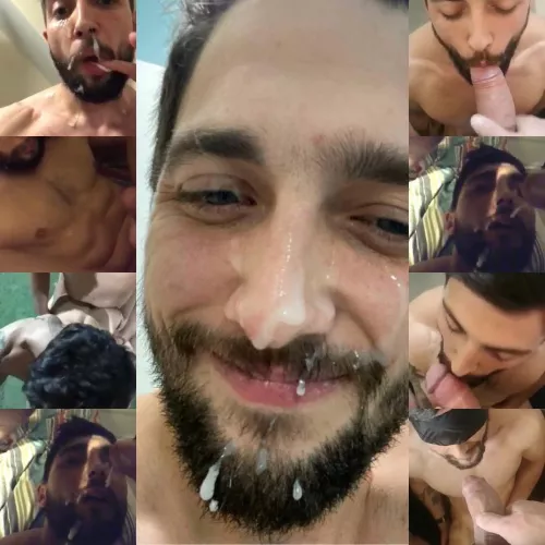 Love it by Cumplease202