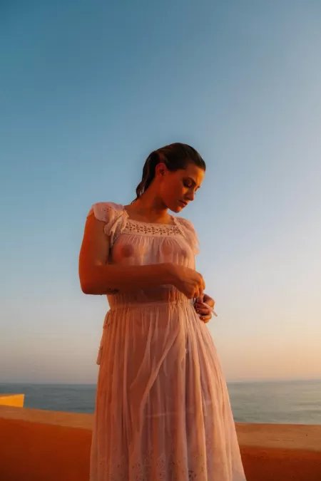 Love jerking to LILI REINHART gets me so hard 😍😍 by Financial_Ad4019