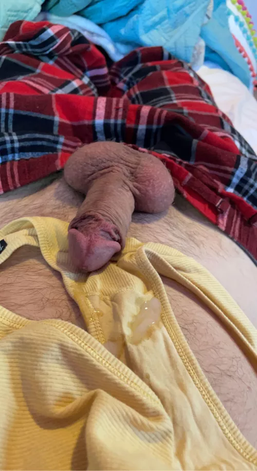 Love laundry day. by baddad1999