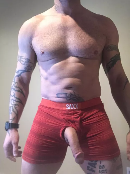 Love letting him breathe by italiangreekgod