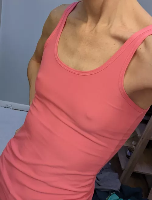 Love letting them go free by SweetMarie_1284