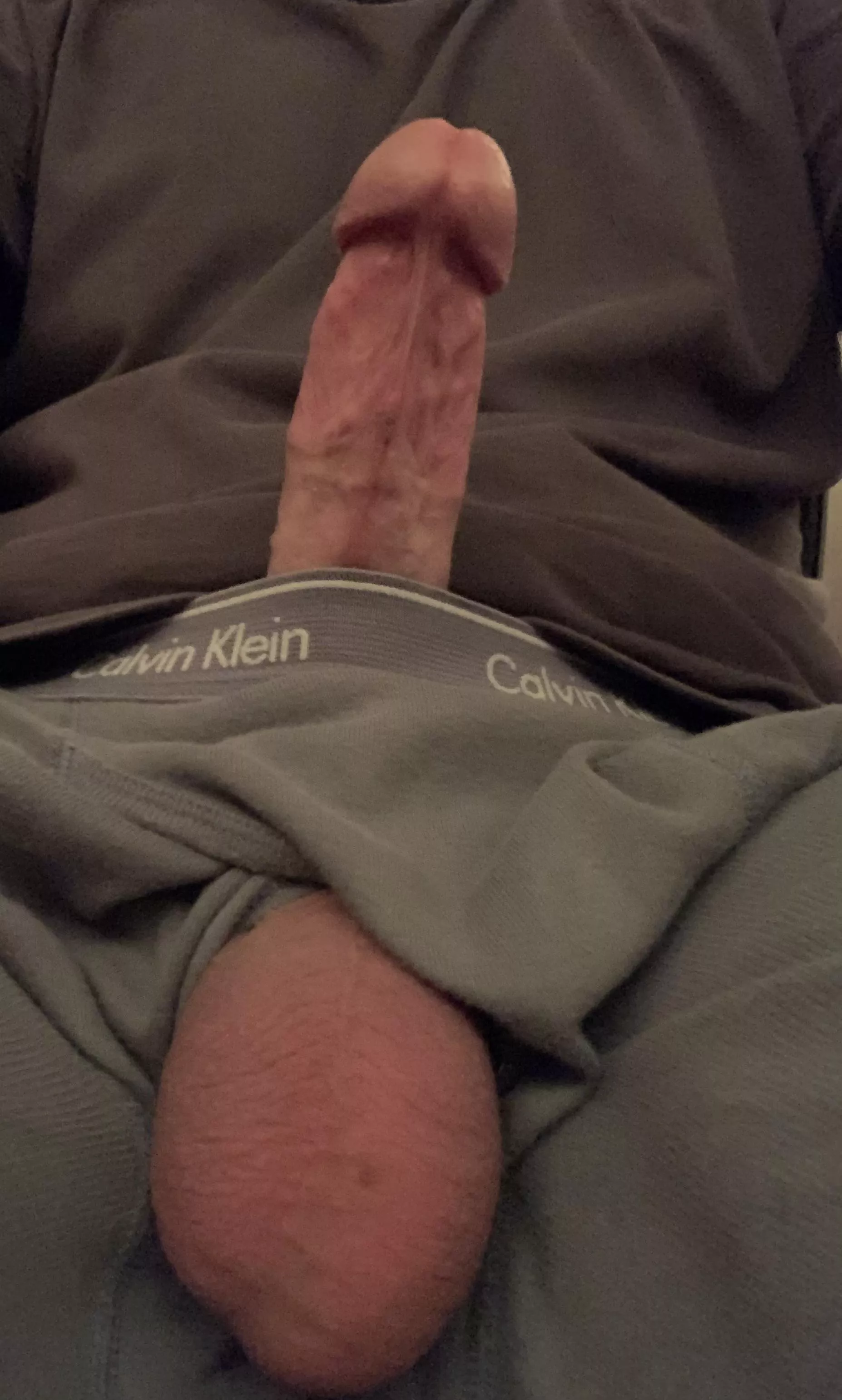 Love letting them out like this posted by Hxrny-Alt