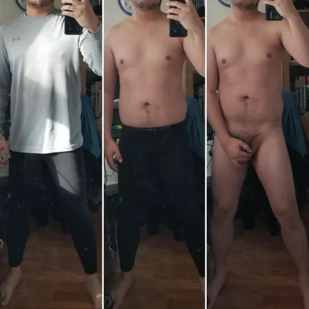 Love long weekends. by 4Snyd3R