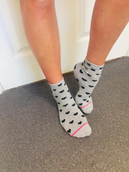 Love love love 💜💜💜 by kokkina_aphrodit