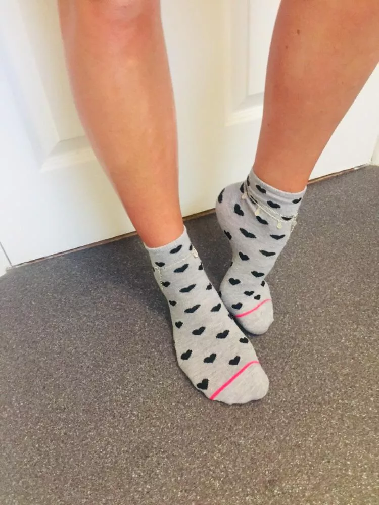 Love love love 💜💜💜 posted by kokkina_aphrodit