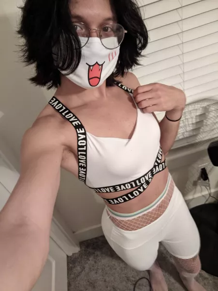 Love Love Love by JazzzBerrry